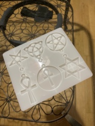 ec7dc361-ca83-44ed-b7d6-c4423e22827e