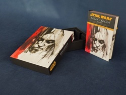 89ba0e06-9ecb-4c6c-8fe3-17ec60927d50