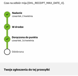 9d73bb33-6d6a-4d61-ace5-1594ad70665f