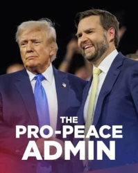 8fbfdedd-f842-482d-a916-95c860a504e9