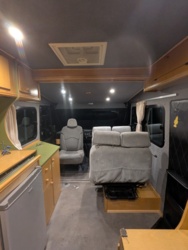 7178ff26-96a7-4445-a059-ce224f8fa80e