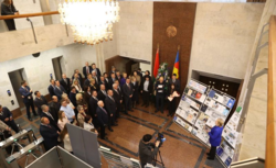 ca411b06-6cc6-4a69-878a-85a88b17dd3c