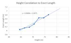6d1ab25e-81be-49b9-a13c-ff706dba63a1