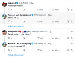 e1db54b5-7d1a-44fb-b24d-5d98ea73cd7f