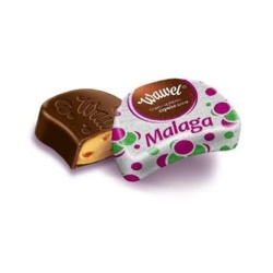 f10a1af3-6555-47b9-af05-4d2dd7c37be3