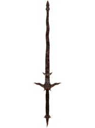 dc64586b-ab65-4908-8af6-e40e096bd0d9