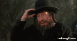 90e8a4ac-54b2-48f4-b9b4-3c2cf92f3a50