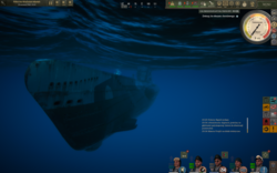 01e03d77-6dde-42d7-8f38-4aa5d3c582d6