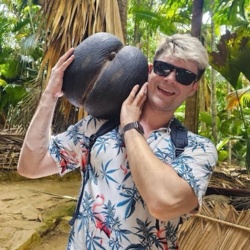 c13772a4-c847-4d85-a5cf-9283060473ec