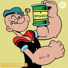 086d5fc8-a3b1-47cd-8b33-56f612b7a540