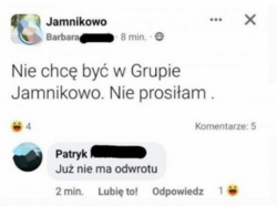 f20cbfc0-864d-4a0c-a9e4-2cdc5aa807f0