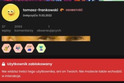 7b561b9f-2567-4d1f-b143-738107bba5f7