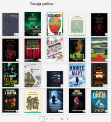 fe0904d4-dfcf-473e-aa5f-690059016816