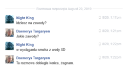 15e260b9-f391-4cfd-b612-1407ef491b35