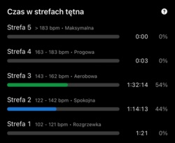 93158f6d-bd28-4309-8f63-0239a0cac0a3