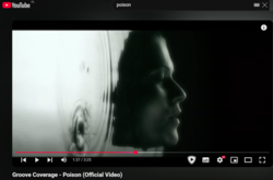 45929e83-b602-4260-997c-332864723922