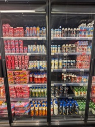 7781fb67-449a-47ee-9704-7fbae000bf03