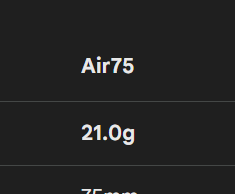 5afe8ccb-1373-4072-853e-11e1895750c3