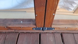 f4b0e5d8-a0c3-49e5-8631-422058ed4aea