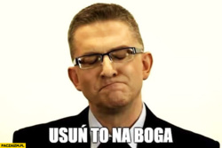 9121d170-e1f4-467d-994e-ef6cfbe98f3c