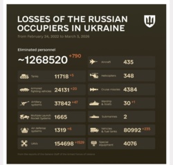 5230fd07-1c01-40bd-94cc-acccc55066cd