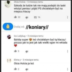 4258cbf4-e377-4635-b7c8-055680081d54