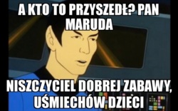 8d5d72dc-462f-4548-9fab-35aa5933413d