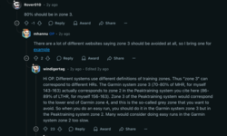 020b99f4-3b55-4023-99ca-f824d11a5c89