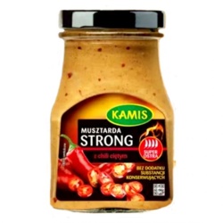 c24e039f-d521-4e41-a263-2b0a9469010d