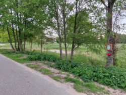 4bf35eff-512b-4d3a-a6e5-ac88d83252a4