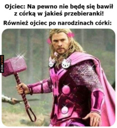 855bf38d-1147-4558-ba81-1c4ded8178a6