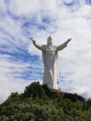 bee4b37a-2ff1-494f-8154-4812ba09c754