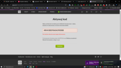 0862568e-ddf0-452f-bdc7-04972d337997