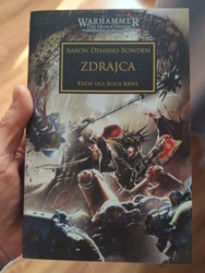 76b281ae-b259-4e98-8d01-4d4d1acc0790