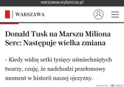 a6461b07-e716-421a-92fd-fb16af79786d