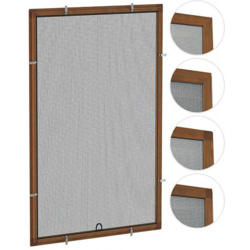 49bfafae-031a-4272-afe6-4083ccfbdea5