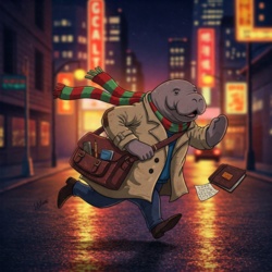 1c962a65-1c18-403f-a604-597c01926e24