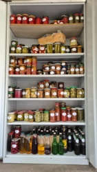 1189dcce-d0ab-4210-bf2f-25b383609ada