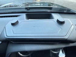 5eeb0967-38c6-4f04-94e7-fb10a16a91c4