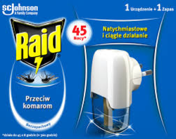 3af31a23-bc96-4de7-8527-29ccfd04931a