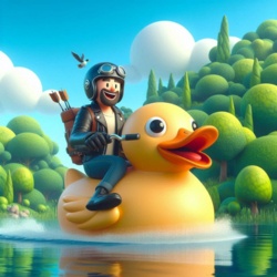 d92c81ca-809b-47df-8afa-47de7ec20731