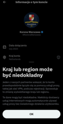 142b323e-e832-49dd-8c34-4060b8ec4349