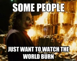 dc38221a-ce50-45aa-9699-ccf0f6aa29ed