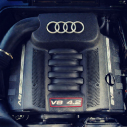 1a194844-8db4-488b-9e46-ad83cc9f81e7