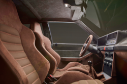 0024fb01-e489-4a25-ab95-2e16f8a555ec