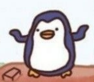 641954d6-694e-4f8a-95f0-063ebc3f09fe