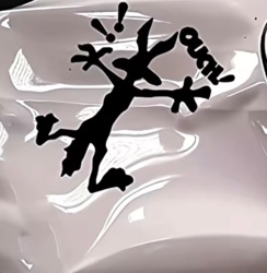 93213b9b-0232-49fb-9e18-df2324571d87