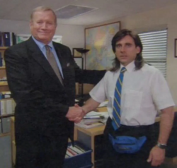 53a77a82-297e-413a-b915-f723b2aca0db