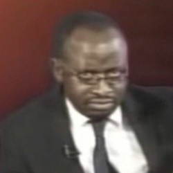 a63494a8-03b7-4159-b968-c80d4fcc8d0f