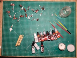 6c09ed5c-6790-4e31-839d-f1b3383aa152